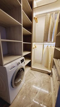 Аренда квартир: ул. Деловая 2, Киев долгосрочно /F822256437-822256437-фото№8