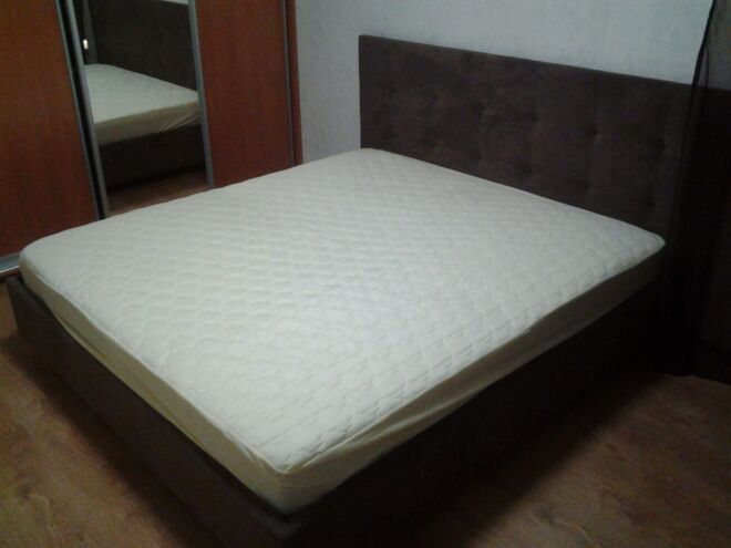 Аренда квартир: ул. Конева   10/1, Киев долгосрочно /F10380488-10380488-фото№1