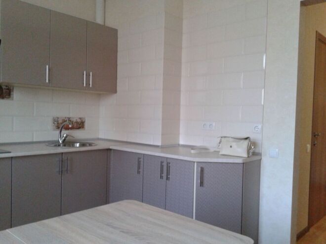 Аренда квартир: ул. Конева   10/1, Киев долгосрочно /F10380488-10380488-фото№4