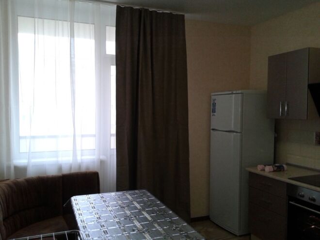 Аренда квартир: ул. Конева   10/1, Киев долгосрочно /F10380488-10380488-фото№3