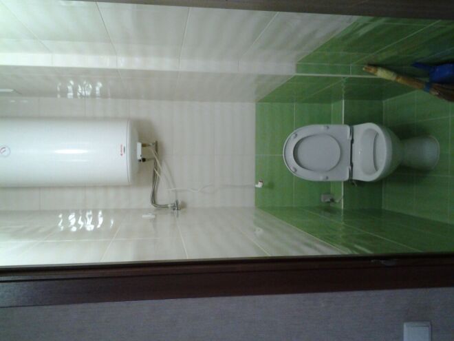 Аренда квартир: ул. Конева   10/1, Киев долгосрочно /F10380488-10380488-фото№8