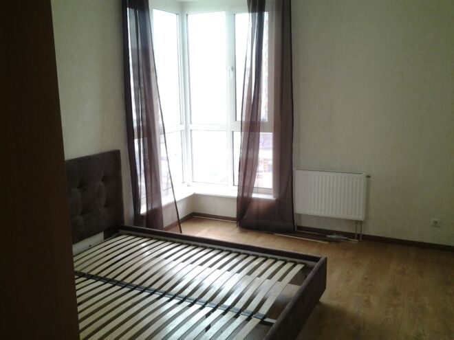 Аренда квартир: ул. Конева   10/1, Киев долгосрочно /F10380488-10380488-фото№2