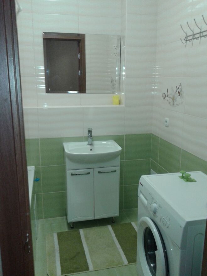 Аренда квартир: ул. Конева   10/1, Киев долгосрочно /F10380488-10380488-фото№7