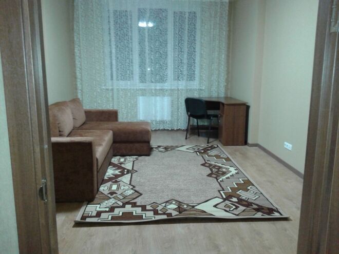 Аренда квартир: ул. Конева   10/1, Киев долгосрочно /F10380488-10380488-фото№6