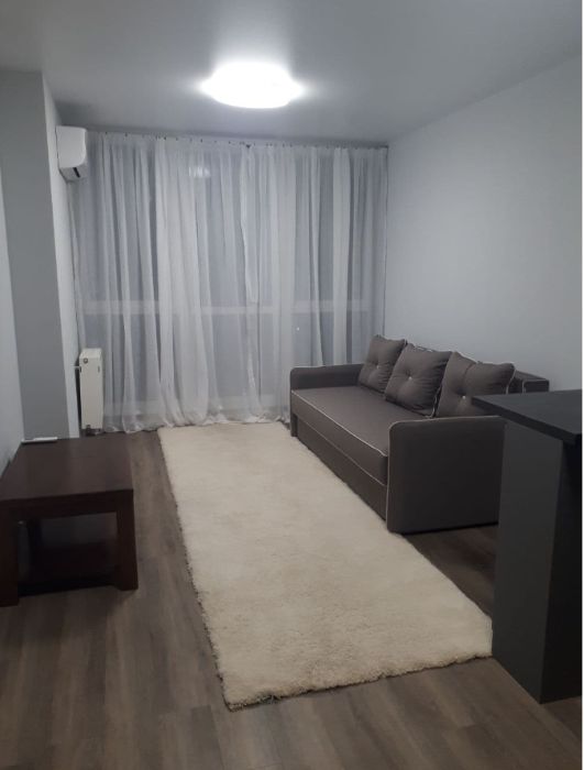 Аренда квартир: ул.  Ревуцкого  40г, Киев долгосрочно /F610013611-610013611-фото№2