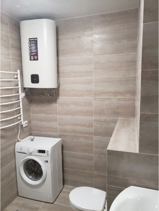 Аренда квартир: ул.  Ревуцкого  40г, Киев долгосрочно /F610013611-610013611-фото№11