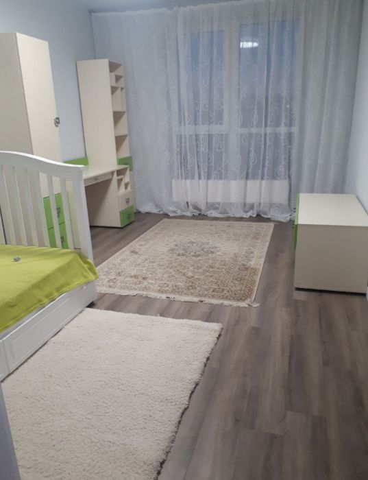 Аренда квартир: ул.  Ревуцкого  40г, Киев долгосрочно /F610013611-610013611-фото№6