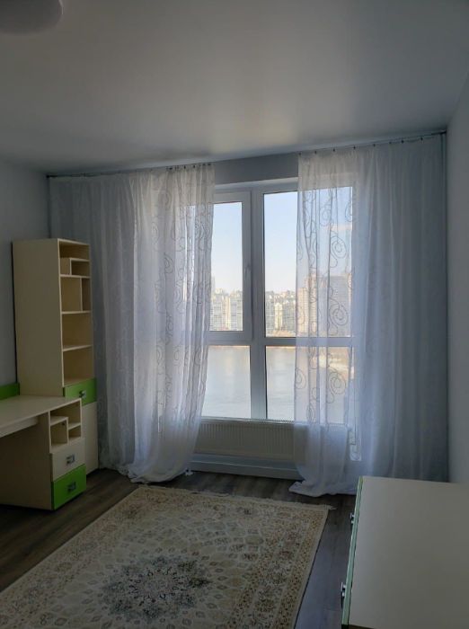 Аренда квартир: ул.  Ревуцкого  40г, Киев долгосрочно /F610013611-610013611-фото№4