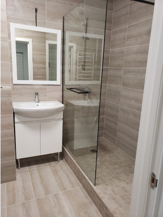 Аренда квартир: ул.  Ревуцкого  40г, Киев долгосрочно /F610013611-610013611-фото№10