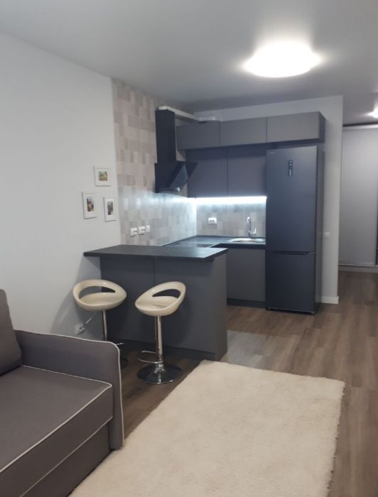 Аренда квартир: ул.  Ревуцкого  40г, Киев долгосрочно-610013611-фото№2