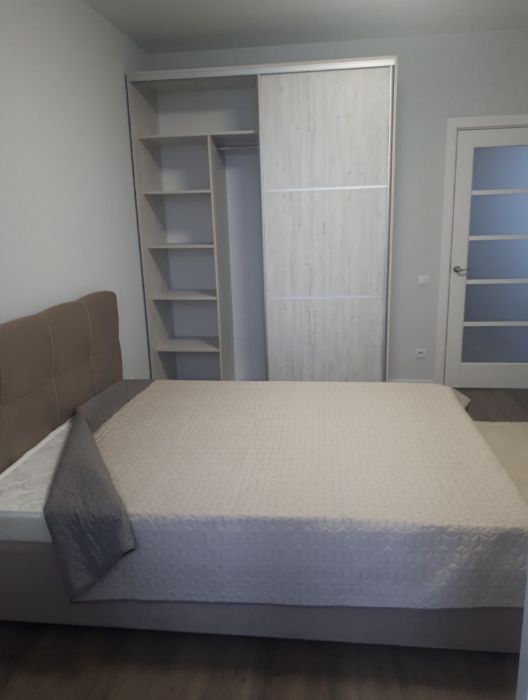 Аренда квартир: ул.  Ревуцкого  40г, Киев долгосрочно /F610013611-610013611-фото№8