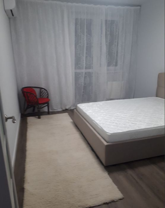 Аренда квартир: ул.  Ревуцкого  40г, Киев долгосрочно /F610013611-610013611-фото№7