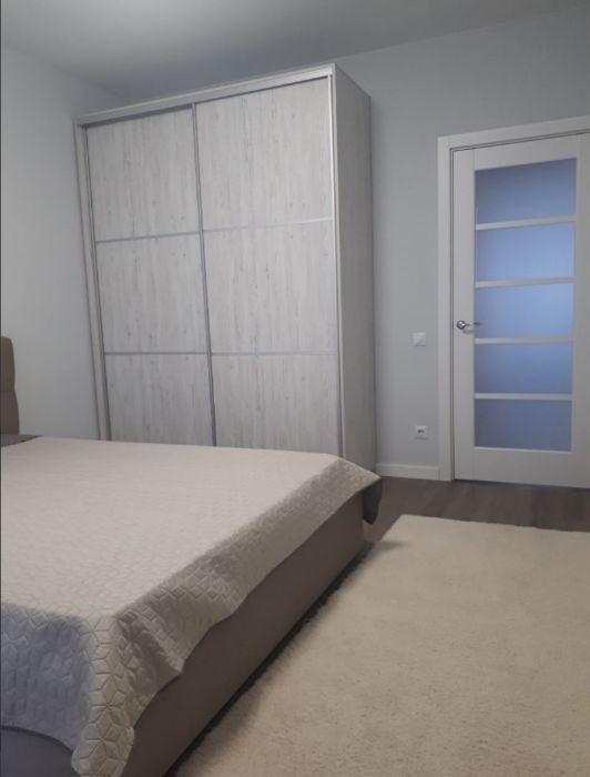 Аренда квартир: ул.  Ревуцкого  40г, Киев долгосрочно /F610013611-610013611-фото№9