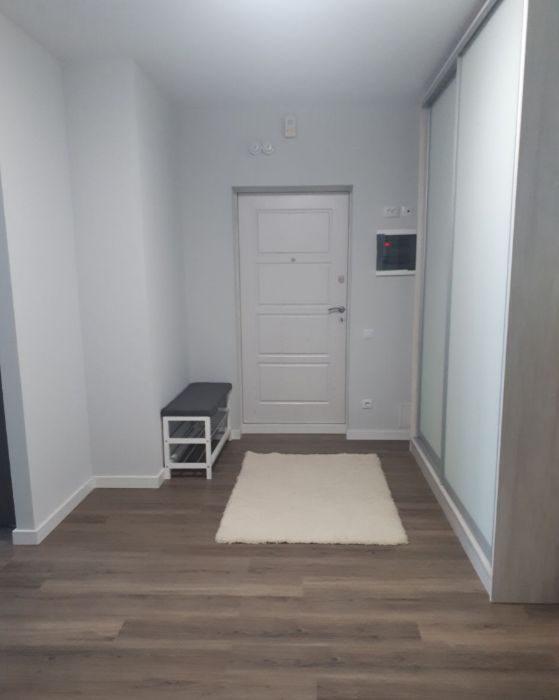 Аренда квартир: ул.  Ревуцкого  40г, Киев долгосрочно /F610013611-610013611-фото№13