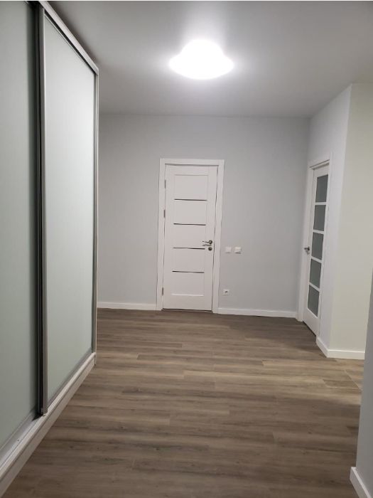 Аренда квартир: ул.  Ревуцкого  40г, Киев долгосрочно /F610013611-610013611-фото№12