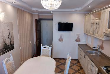 Аренда квартир: пер.  Ипсилантиевский  5, Киев долгосрочно /F207845305-207845305-фото№2