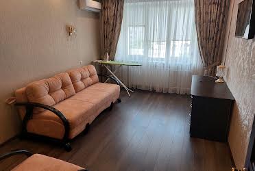 Аренда квартир: пер.  Ипсилантиевский  5, Киев долгосрочно /F207845305-207845305-фото№4