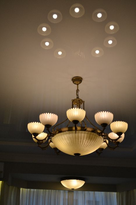 Аренда квартир: ул.  Воздвиженская  50, Киев долгосрочно /F251642212-251642212-фото№2