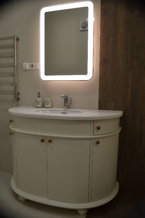 Аренда квартир: ул.  Воздвиженская  50, Киев долгосрочно /F251642212-251642212-фото№3