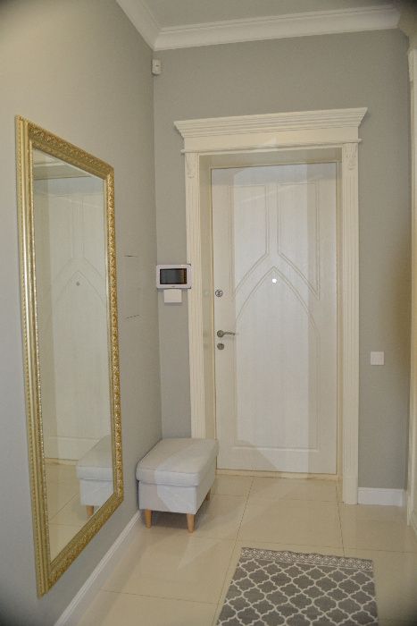 Аренда квартир: ул.  Воздвиженская  50, Киев долгосрочно /F251642212-251642212-фото№6