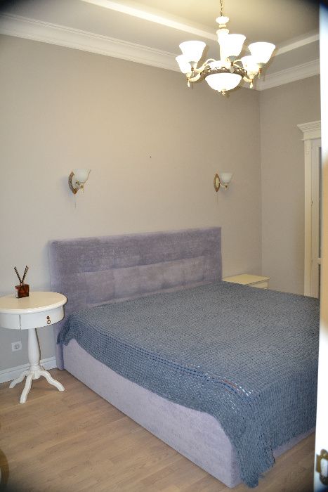 Аренда квартир: ул.  Воздвиженская  50, Киев долгосрочно /F251642212-251642212-фото№4