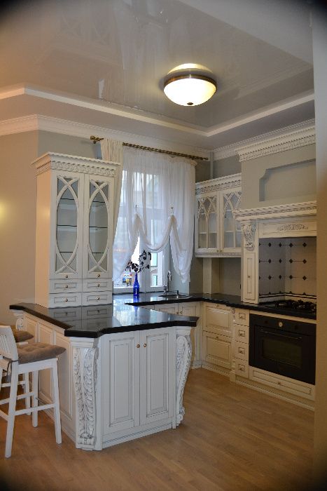 Аренда квартир: ул.  Воздвиженская  50, Киев долгосрочно-251642212-фото№2