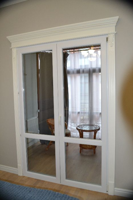 Аренда квартир: ул.  Воздвиженская  50, Киев долгосрочно /F251642212-251642212-фото№5