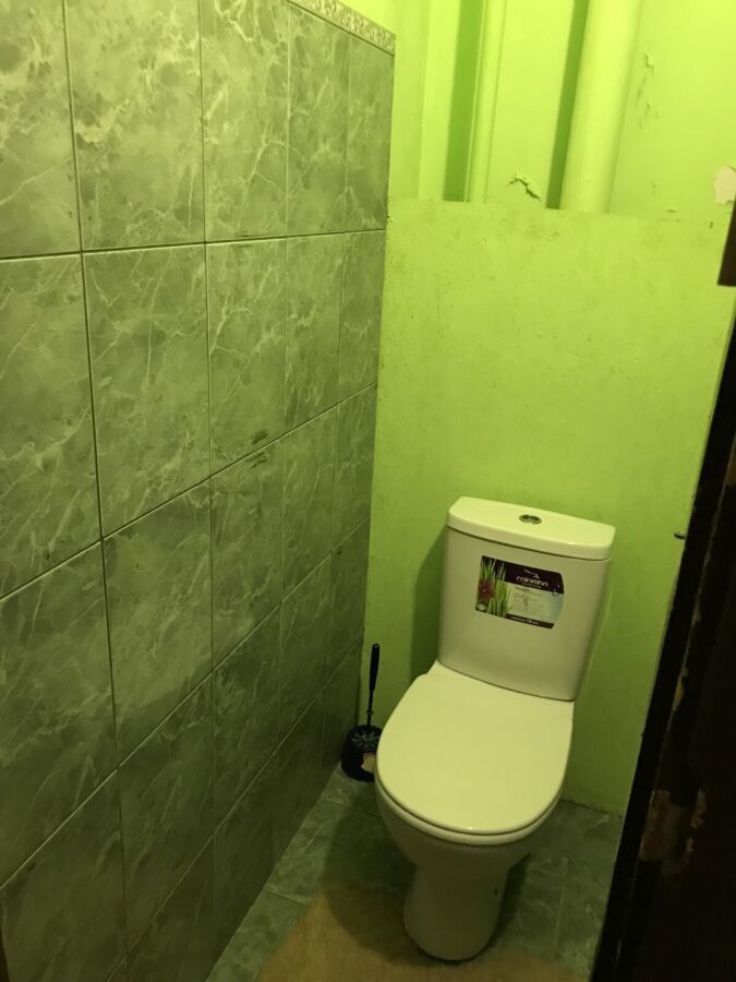 Аренда квартир: ул. Гната Юры 
14 , Киев долгосрочно /F288774460-288774460-фото№6