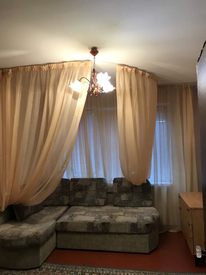 Аренда квартир: ул. Гната Юры 
14 , Киев долгосрочно-653185008-фото№2