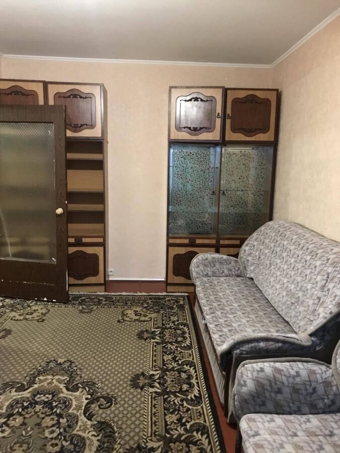 Аренда квартир: ул. Гната Юры 
14 , Киев долгосрочно /F288774460-288774460-фото№5