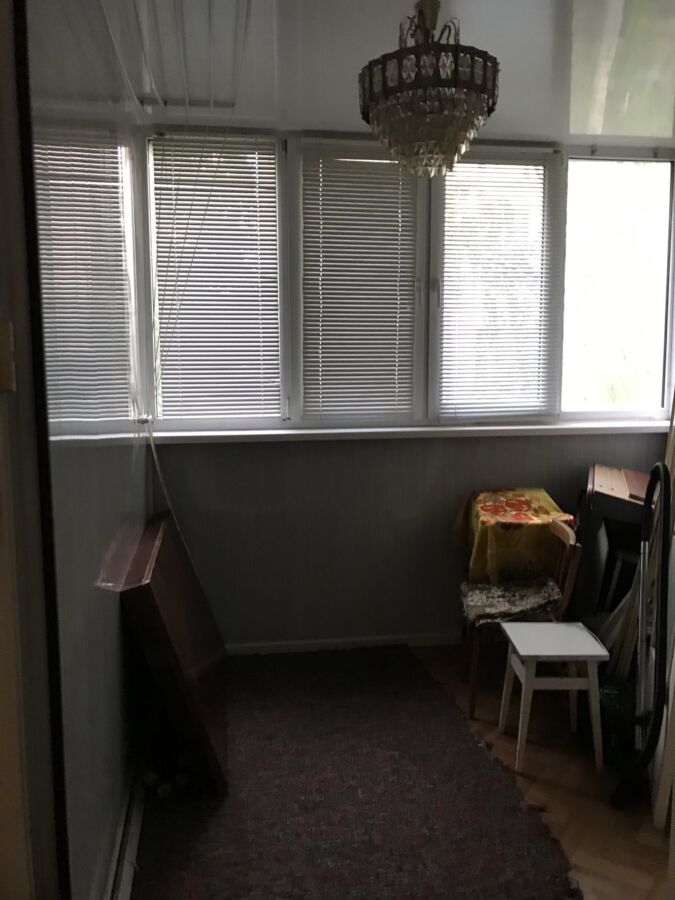 Аренда квартир: ул. Гната Юры 
14 , Киев долгосрочно-288774460-фото№2