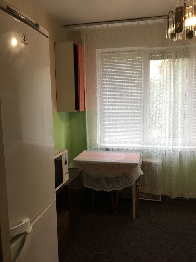 Аренда квартир: ул. Гната Юры 
14 , Киев долгосрочно /F288774460-288774460-фото№3