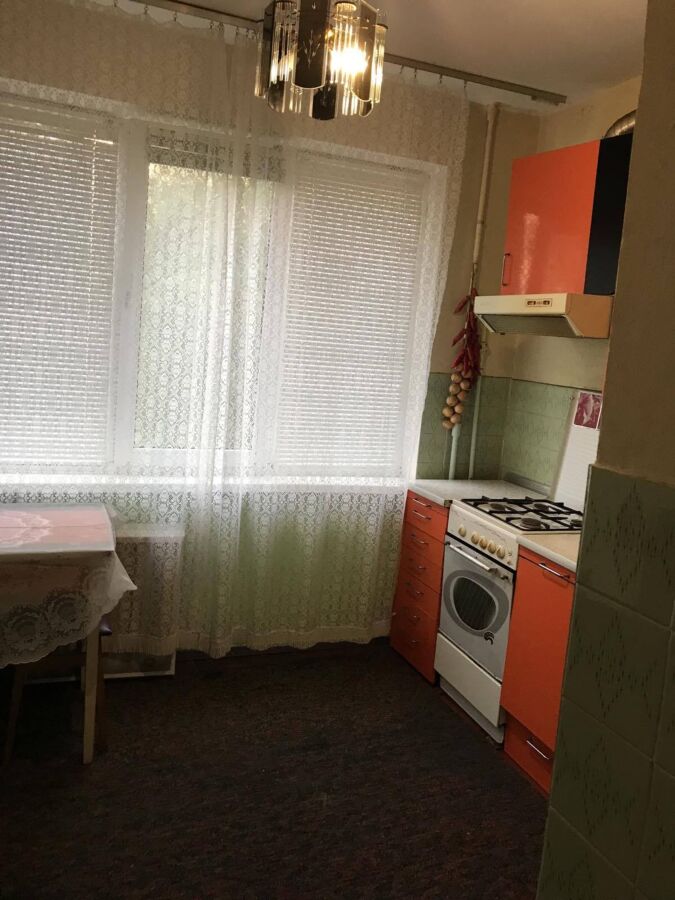 Аренда квартир: ул. Гната Юры 
14 , Киев долгосрочно /F288774460-288774460-фото№4