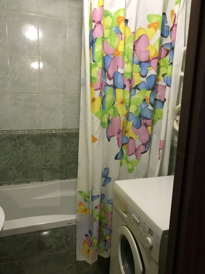 Аренда квартир: ул. Гната Юры 
14 , Киев долгосрочно /F288774460-288774460-фото№2