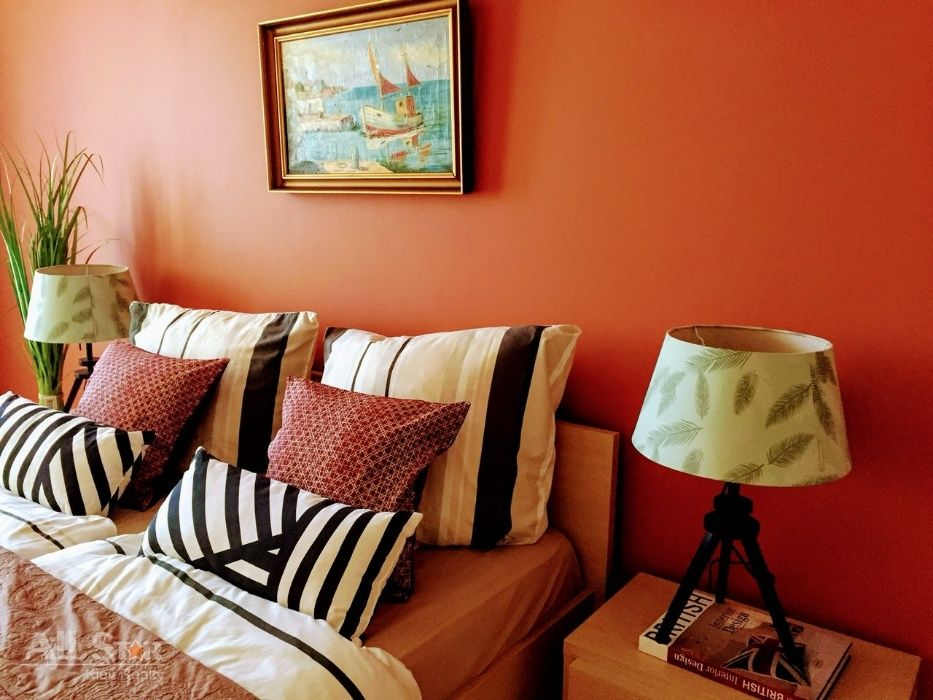 Аренда квартир: ул. Ломоносова   60/5, Киев долгосрочно /F596022999-596022999-фото№3