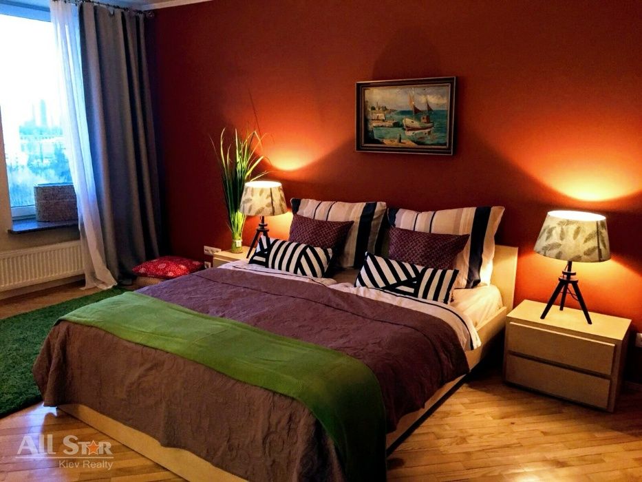 Аренда квартир: ул. Ломоносова   60/5, Киев долгосрочно /F596022999-596022999-фото№4