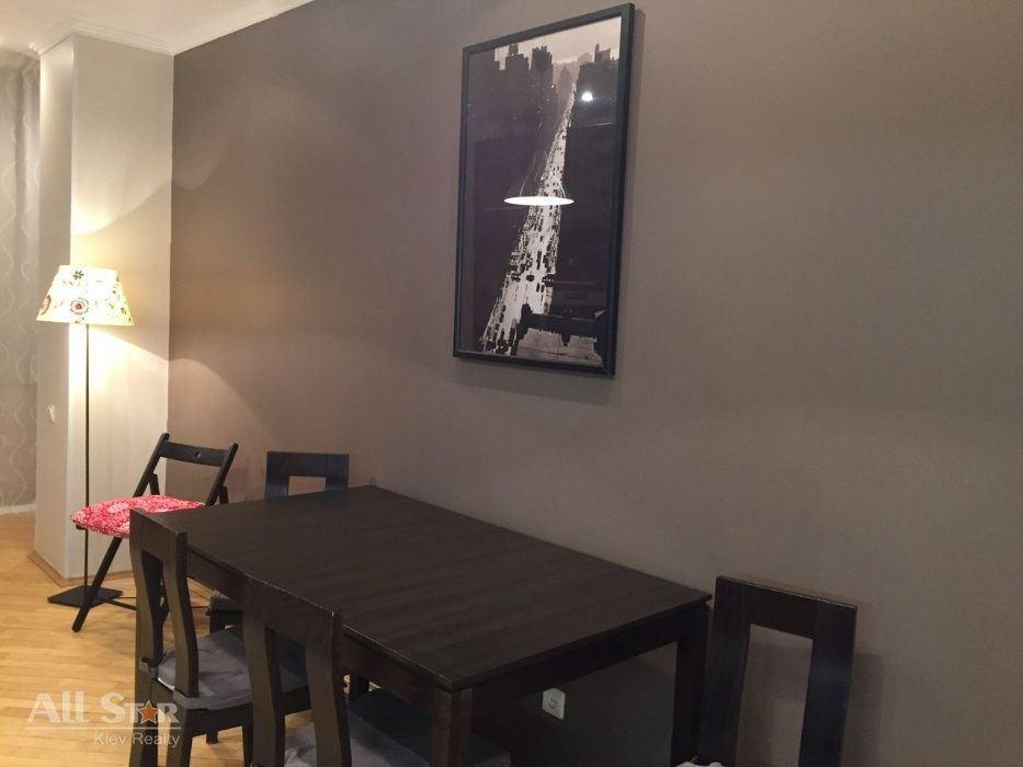 Аренда квартир: ул. Ломоносова   60/5, Киев долгосрочно /F596022999-596022999-фото№9