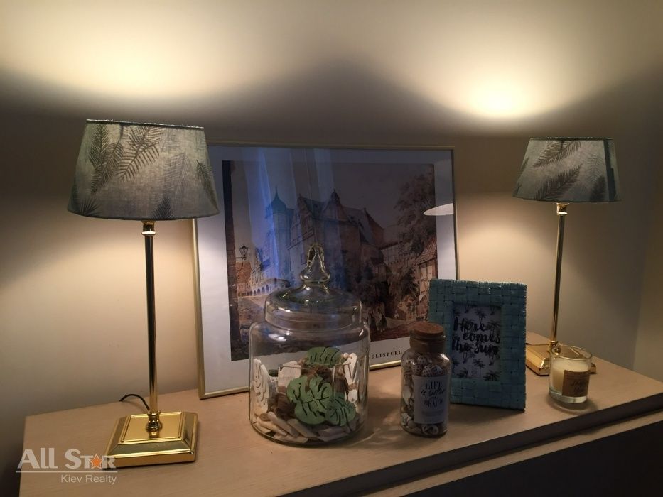 Аренда квартир: ул. Ломоносова   60/5, Киев долгосрочно /F596022999-596022999-фото№6