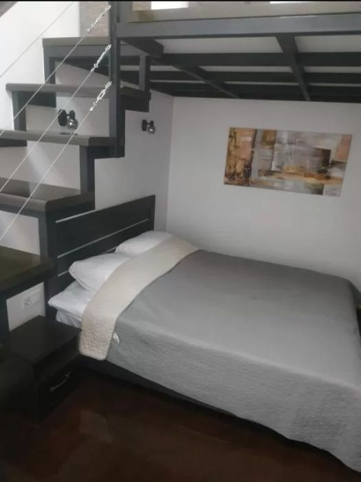 Аренда квартир: пер.  Музейный  8, Киев долгосрочно /F868877212-868877212-фото№6