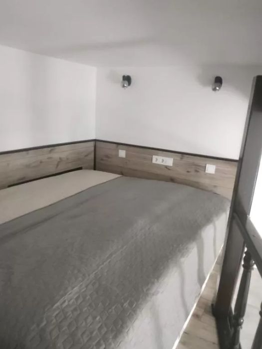 Аренда квартир: пер.  Музейный  8, Киев долгосрочно /F868877212-868877212-фото№8