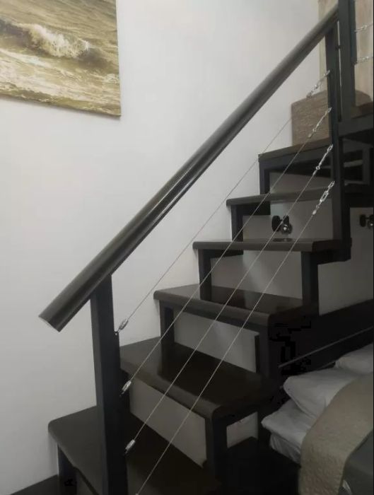 Аренда квартир: пер.  Музейный  8, Киев долгосрочно /F868877212-868877212-фото№5