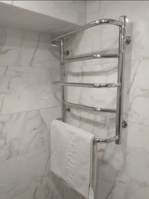 Аренда квартир: пер.  Музейный  8, Киев долгосрочно /F868877212-868877212-фото№12