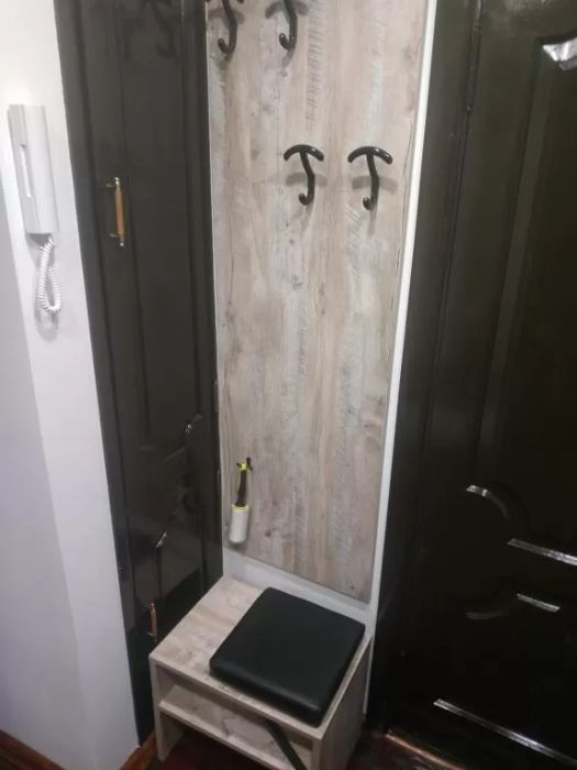 Аренда квартир: пер.  Музейный  8, Киев долгосрочно /F868877212-868877212-фото№4