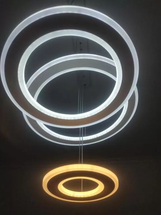 Аренда квартир: пер.  Музейный  8, Киев долгосрочно /F868877212-868877212-фото№13