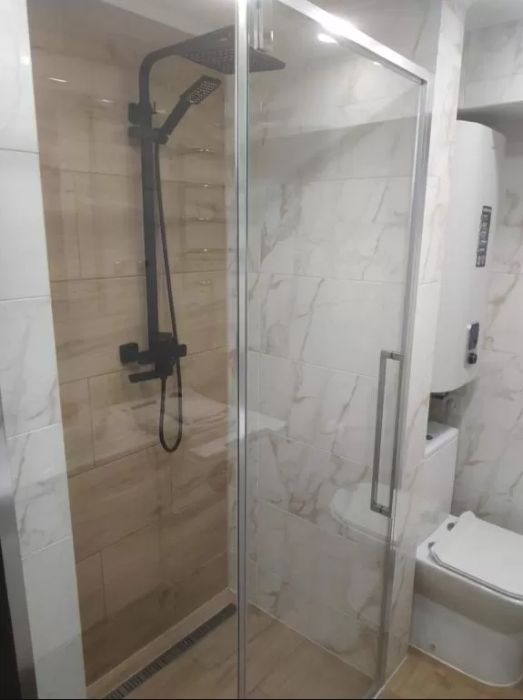 Аренда квартир: пер.  Музейный  8, Киев долгосрочно /F868877212-868877212-фото№14