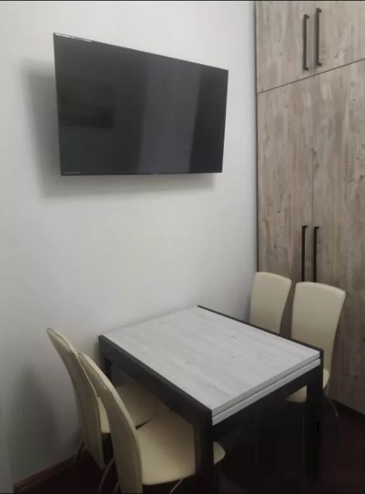 Аренда квартир: пер.  Музейный  8, Киев долгосрочно /F868877212-868877212-фото№3