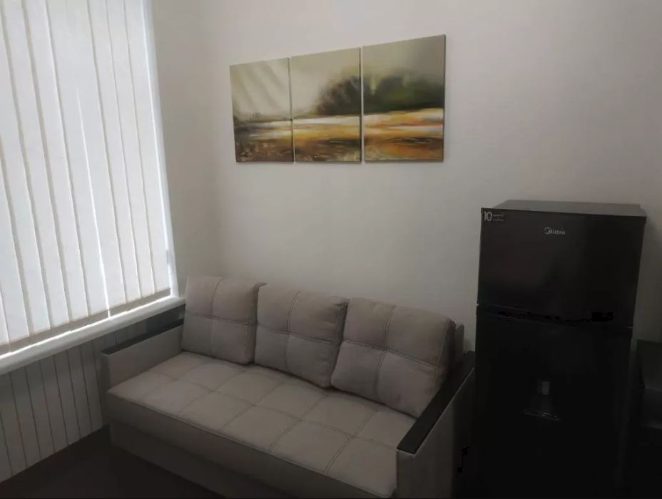 Аренда квартир: пер.  Музейный  8, Киев долгосрочно /F868877212-868877212-фото№2