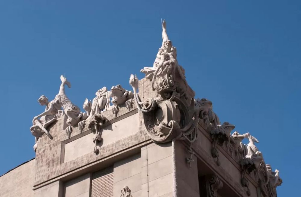 Аренда квартир: пер.  Музейный  8, Киев долгосрочно /F868877212-868877212-фото№18