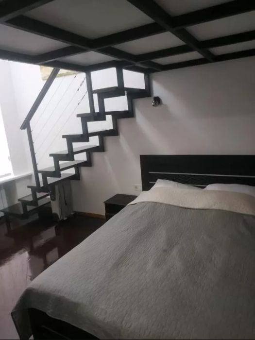 Аренда квартир: пер.  Музейный  8, Киев долгосрочно /F868877212-868877212-фото№16