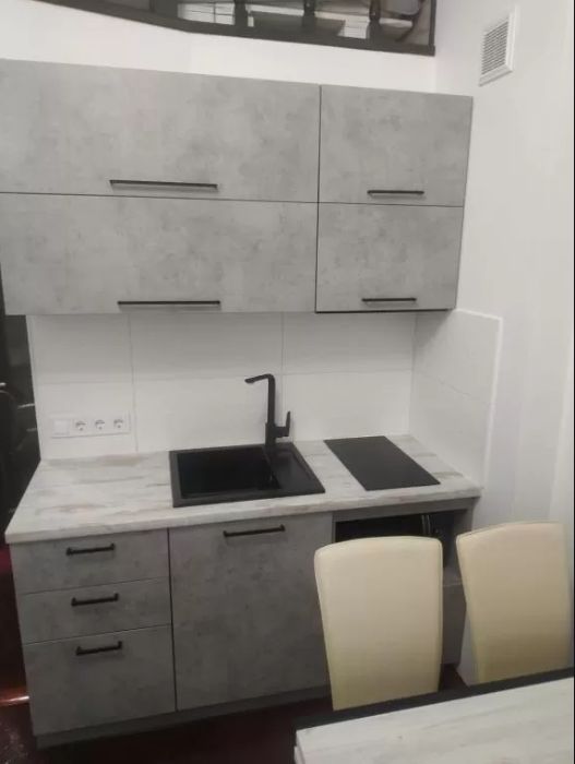 Аренда квартир: пер.  Музейный  8, Киев долгосрочно /F868877212-868877212-фото№9